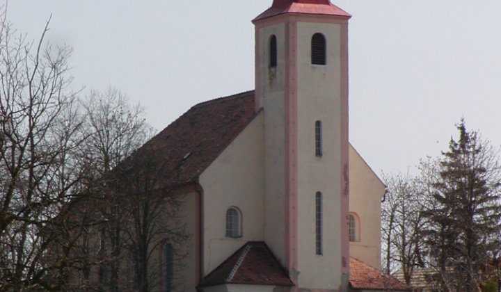 Cirkev